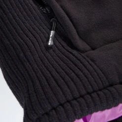 Gilet Sans Manches Polaire Femme Svetlana North Ways -Travail Vêtements Magasin gilet sans manches polaire femme svetlana north ways 3