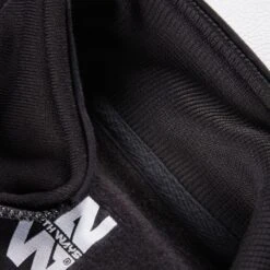 Gilet Sans Manches Polaire Femme Svetlana North Ways -Travail Vêtements Magasin gilet sans manches polaire femme svetlana north ways 4