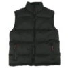 Gilet Sans Manches Réversible Lee Cooper