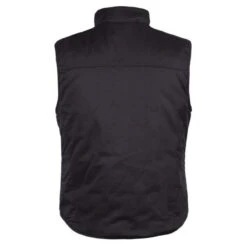 Gilet Sans Manches Travail Femme Maryse NW -Travail Vêtements Magasin gilet sans manches travail femme maryse nw 2