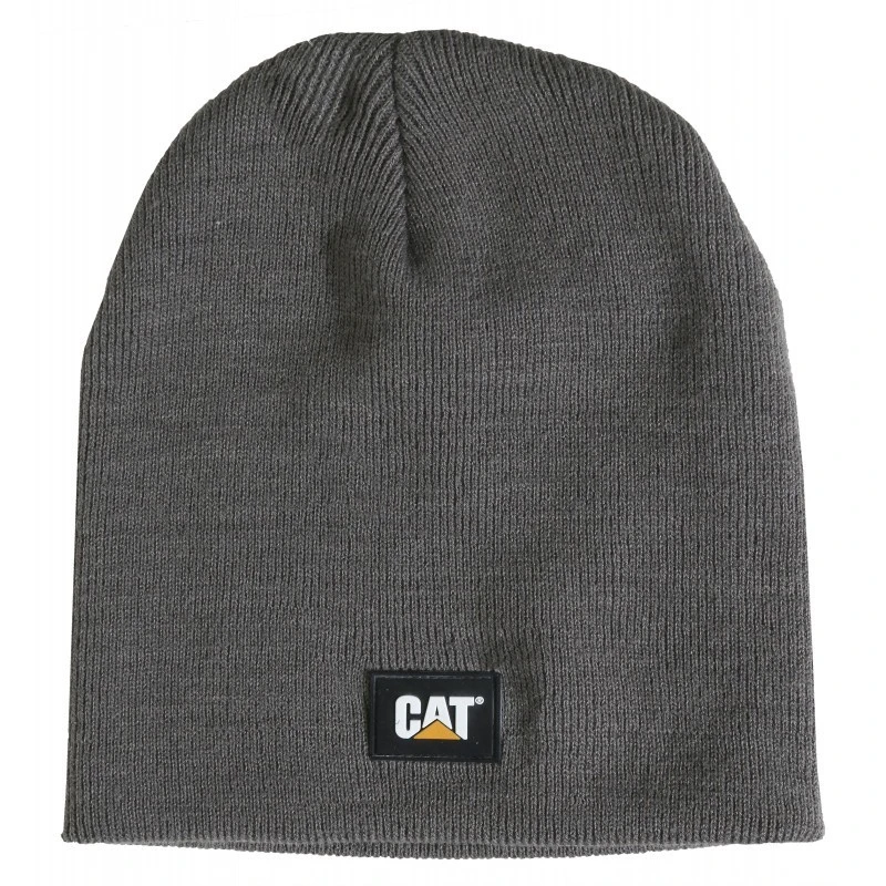 Idee Cadeau Winter Box Caterpillar 2 Idee Cadeau Winter Box Caterpillar – Image 2