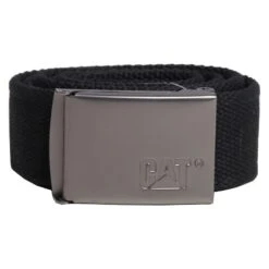 Idee Cadeau Winter Box Caterpillar 6 Idee Cadeau Winter Box Caterpillar -Travail Vêtements Magasin idee cadeau winter box caterpillar 2