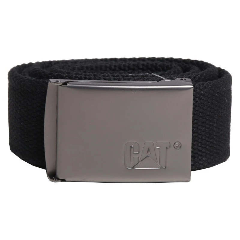 Idee Cadeau Winter Box Caterpillar 3 Idee Cadeau Winter Box Caterpillar – Image 3