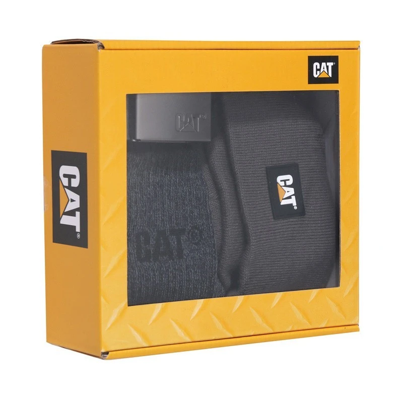 Idee Cadeau Winter Box Caterpillar 1 Idee Cadeau Winter Box Caterpillar