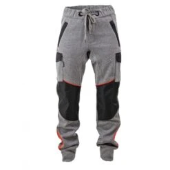 Jogging De Travail Femme Molleton Tessa LMA