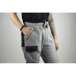 Jogging De Travail Femme Molleton Tessa LMA 8 Jogging De Travail Femme Molleton Tessa LMA -Travail Vêtements Magasin jogging de travail femme molleton tessa lma 3