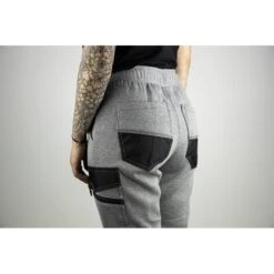 Jogging De Travail Femme Molleton Tessa LMA 9 Jogging De Travail Femme Molleton Tessa LMA -Travail Vêtements Magasin jogging de travail femme molleton tessa lma 4