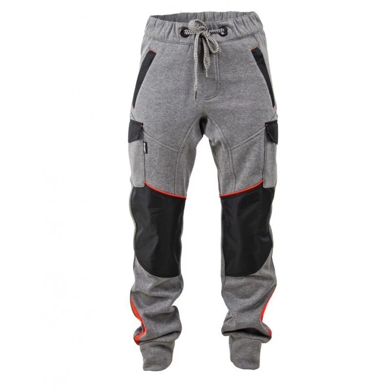 Jogging De Travail Femme Molleton Tessa LMA 1 Jogging De Travail Femme Molleton Tessa LMA