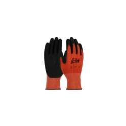 Lot De 6 Gants De Travail Pour Le Froid G-Tek 34-684