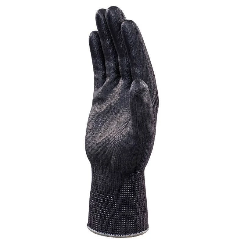 Lot De 3 Paires De Gants Anti Coupures Delta Plus 2 Lot De 3 Paires De Gants Anti Coupures Delta Plus – Image 2