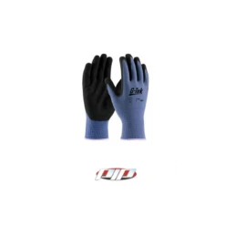 Lot De 6 Gants De Travail Dextérité Supérieure G-Tek 34-500