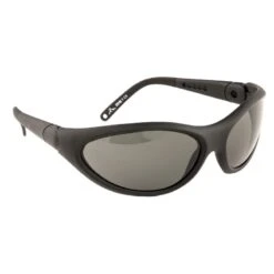 Lunette De Protection Umbra Polarisee Portwest