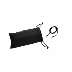 Lunettes De Protection Visuelle Kilauea Polarised -Travail Vêtements Magasin lunettes de protection visuelle kilauea polarised 1