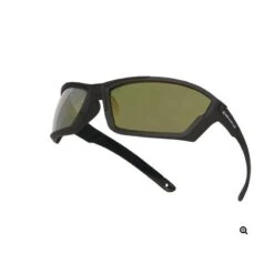Lunettes De Protection Visuelle Kilauea Polarised