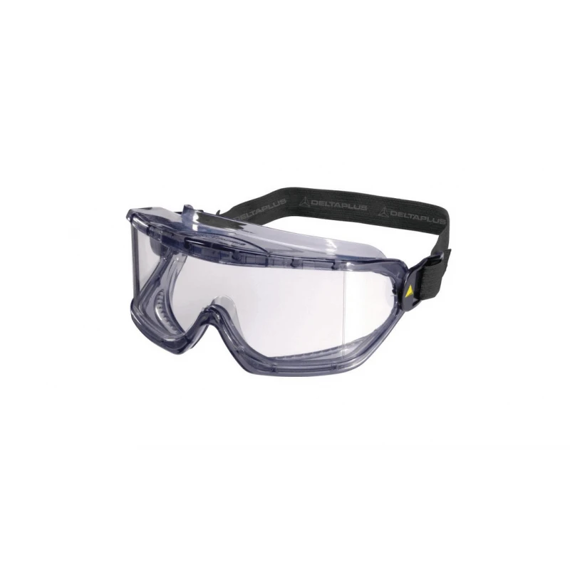Lunettes Masque De Protection Oculaire Galeras 1 Lunettes Masque De Protection Oculaire Galeras