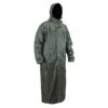 Manteau De Pluie Blizzard Polyester LMA