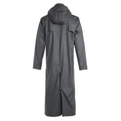 Manteau De Pluie Impermeable Octopus North Ways 7 Manteau De Pluie Impermeable Octopus North Ways -Travail Vêtements Magasin manteau de pluie octopus north ways 2