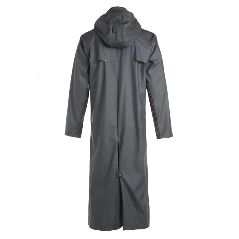 Manteau De Pluie Impermeable Octopus North Ways 3 Manteau De Pluie Impermeable Octopus North Ways – Image 3