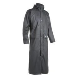 Manteau De Pluie Impermeable Octopus North Ways