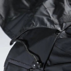 Manteau De Pluie Impermeable Octopus North Ways 8 Manteau De Pluie Impermeable Octopus North Ways -Travail Vêtements Magasin manteau de pluie octopus north ways 3