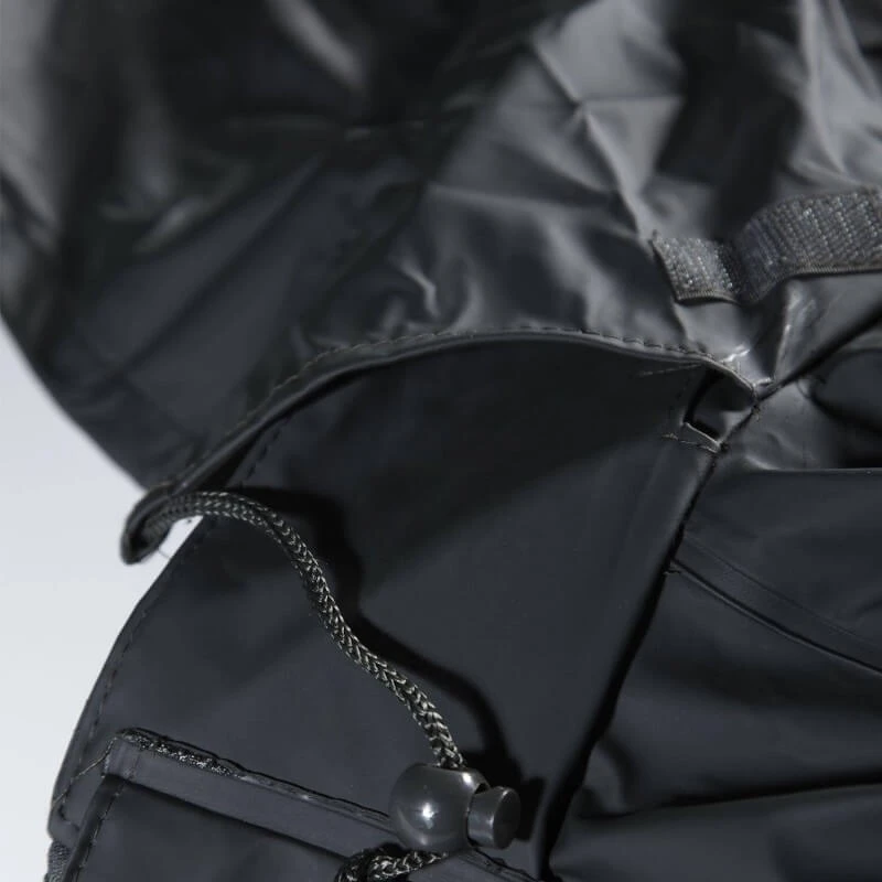 Manteau De Pluie Impermeable Octopus North Ways 4 Manteau De Pluie Impermeable Octopus North Ways – Image 4