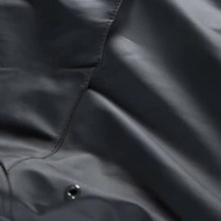 Manteau De Pluie Impermeable Octopus North Ways 9 Manteau De Pluie Impermeable Octopus North Ways -Travail Vêtements Magasin manteau de pluie octopus north ways 4