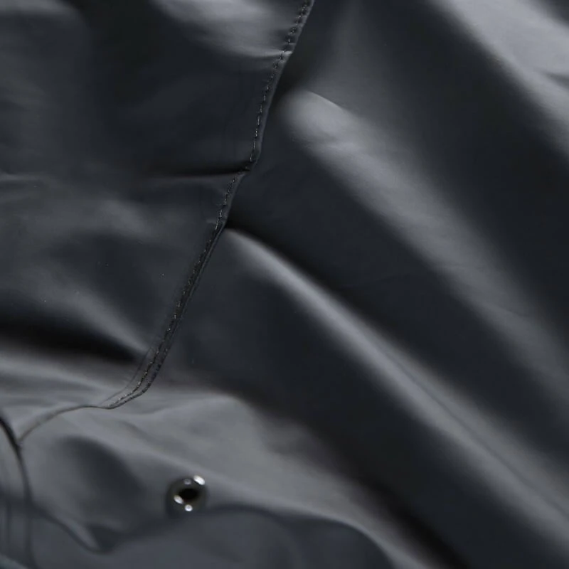 Manteau De Pluie Impermeable Octopus North Ways 5 Manteau De Pluie Impermeable Octopus North Ways – Image 5