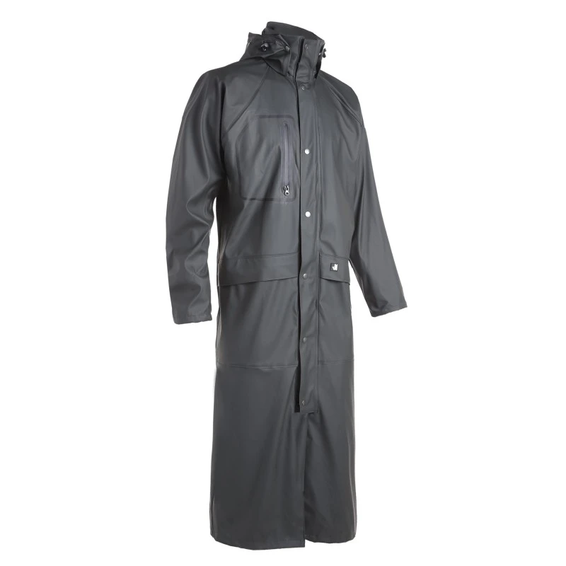 Manteau De Pluie Impermeable Octopus North Ways 1 Manteau De Pluie Impermeable Octopus North Ways