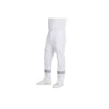 Pantalon Ambulancier Homme Marine Ou Blanc Remi 5200