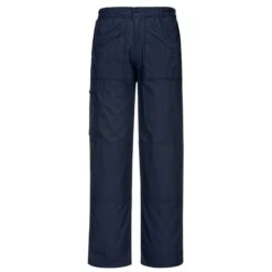 Pantalon Ambulancier Leger Action Deperlant Portwest