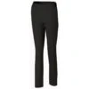 Pantalon Cuisine Femme Confortable Angie Molinel