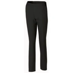 Pantalon Cuisine Femme Confortable Angie Molinel