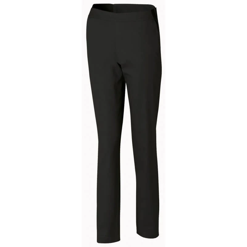 Pantalon Cuisine Femme Confortable Angie Molinel 1 Pantalon Cuisine Femme Confortable Angie Molinel