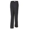 Pantalon Cuisine Femme Moderne Exalt'r Molinel