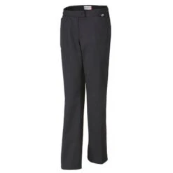 Pantalon Cuisine Femme Moderne Exalt'r Molinel