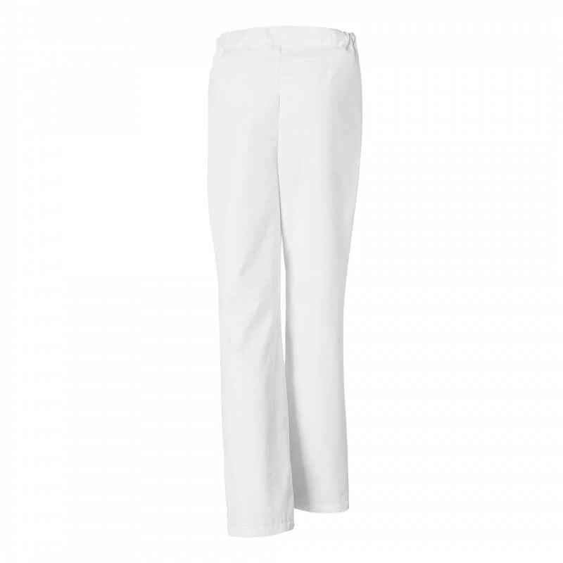 Pantalon Cuisine Femme Moderne Exalt'r Molinel 4 Pantalon Cuisine Femme Moderne Exalt'r Molinel – Image 4