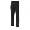 Pantalon Cuisine Homme Coupe Chino Slack Molinel