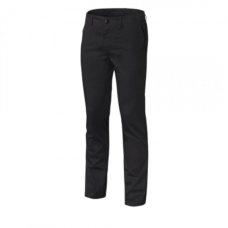 Pantalon Cuisine Homme Coupe Chino Slack Molinel 1 Pantalon Cuisine Homme Coupe Chino Slack Molinel
