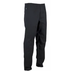 Pantalon Cuisine Taille élastique Major LMA
