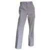 Pantalon De Cuisine Coton Classique Morteau LMA