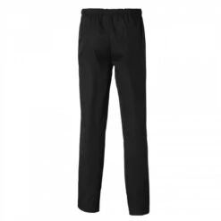 Pantalon De Cuisinier Homme Confortable Promys Molinel 7 Pantalon De Cuisinier Homme Confortable Promys Molinel -Travail Vêtements Magasin pantalon de cuisinier homme confortable promys molinel 3