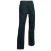 Pantalon De Cuisinier Homme Top Marmiton Noir LMA