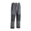 Pantalon De Pluie Bicolore Piranha North Ways