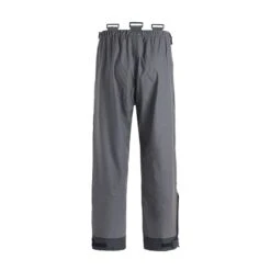 Pantalon De Pluie Bicolore Piranha North Ways -Travail Vêtements Magasin pantalon de pluie bicolore piranha north work 2