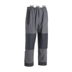 Pantalon De Pluie Bicolore Piranha North Ways