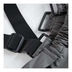 Pantalon De Pluie Bicolore Piranha North Ways -Travail Vêtements Magasin pantalon de pluie bicolore piranha north work 3