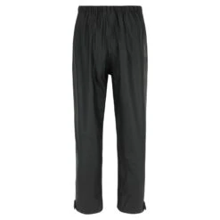 Pantalon De Pluie Imperméable Pontus Herock -Travail Vêtements Magasin pantalon de pluie impermeable pontus herock 2
