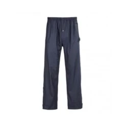 Pantalon De Pluie Imperméable Shark North Ways -Travail Vêtements Magasin pantalon de pluie impermeable shark north ways 2
