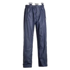 Pantalon De Pluie Imperméable Shark North Ways