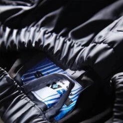 Pantalon De Pluie Imperméable Shark North Ways -Travail Vêtements Magasin pantalon de pluie impermeable shark north ways 3